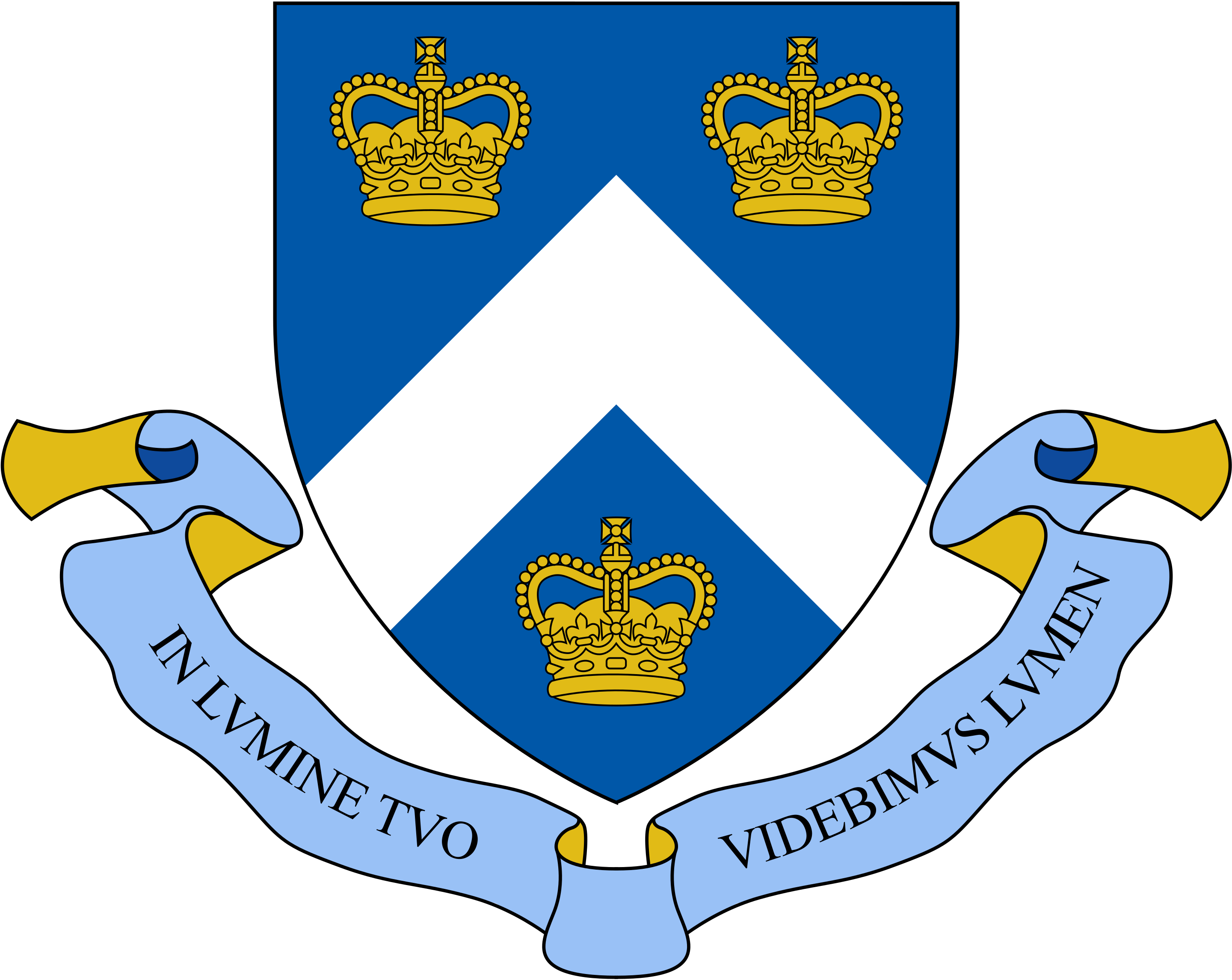 Columbia University